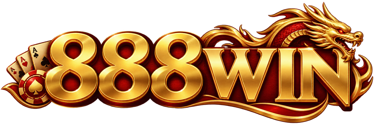 888WIN