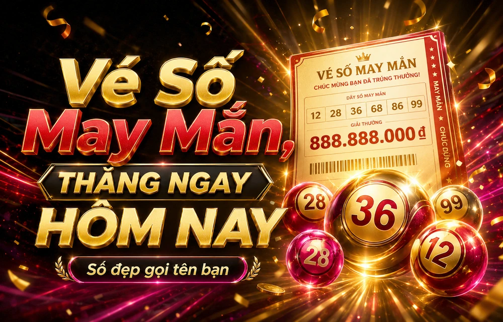Cách bắt đầu tra cứu Giới thiệu trên 888WIN