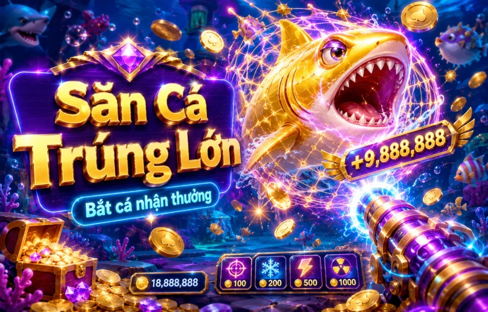 Thuật ngữ cần hiểu khi đọc nội dung Giới thiệu