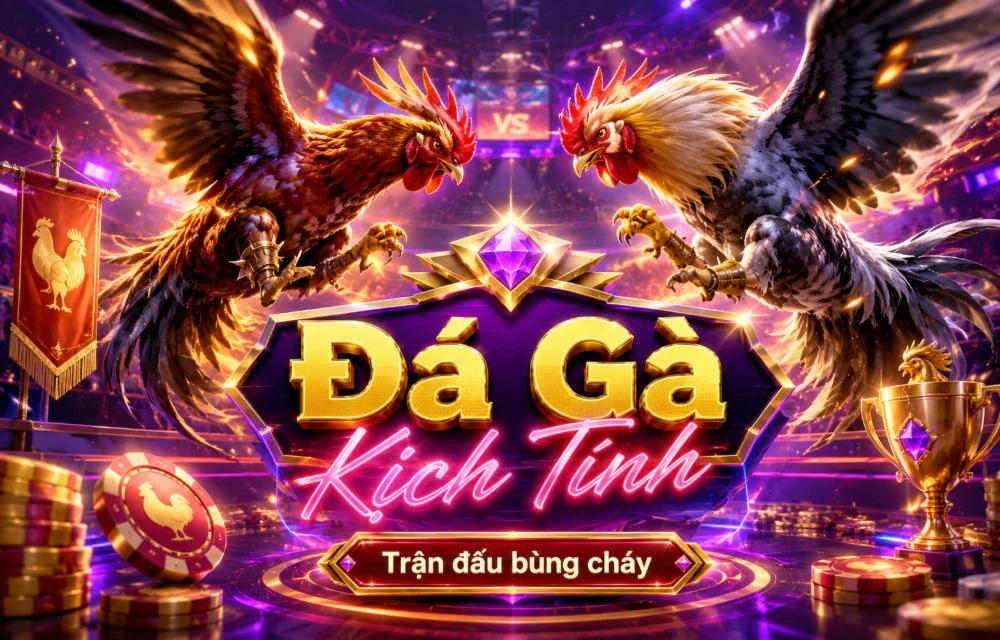 Danh sách kiểm tra trước khi dùng thông tin Giới thiệu
