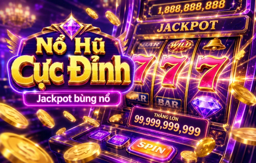Những nhầm lẫn thường gặp về Giới thiệu