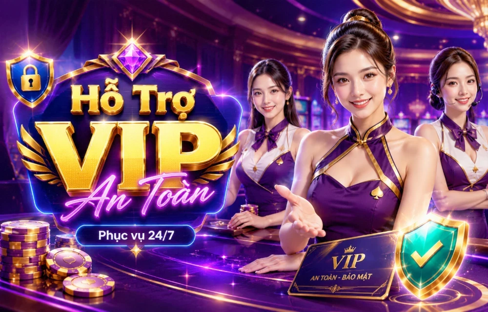 Cách đối chiếu nguồn cho chủ đề Giới thiệu