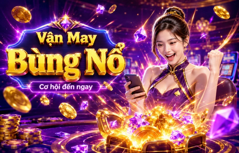 Đọc nội dung Giới thiệu rõ hơn trên điện thoại