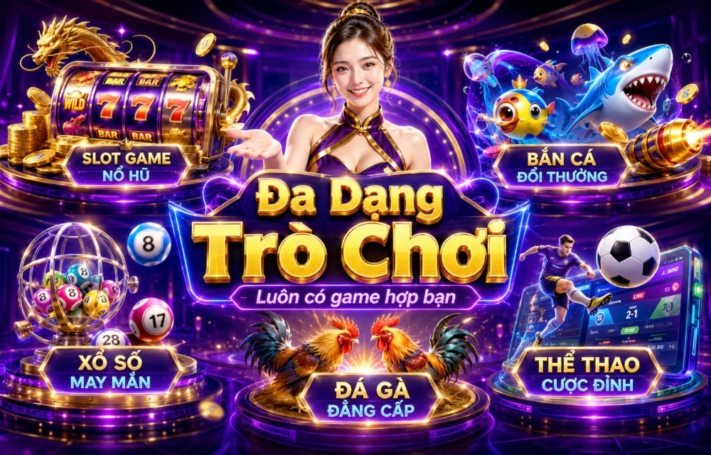 Bảo vệ dữ liệu khi tìm hiểu Giới thiệu
