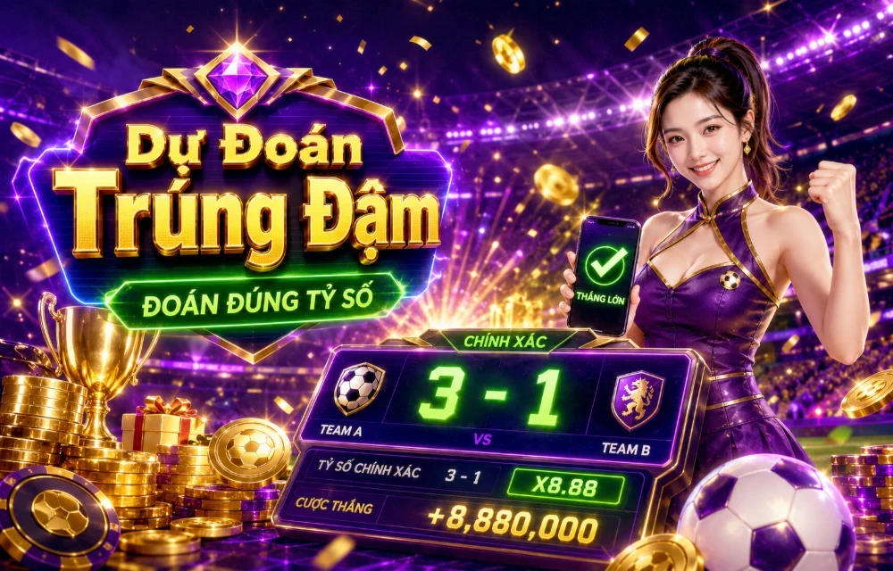 Hỏi đáp thực tế về Giới thiệu dành cho người mới