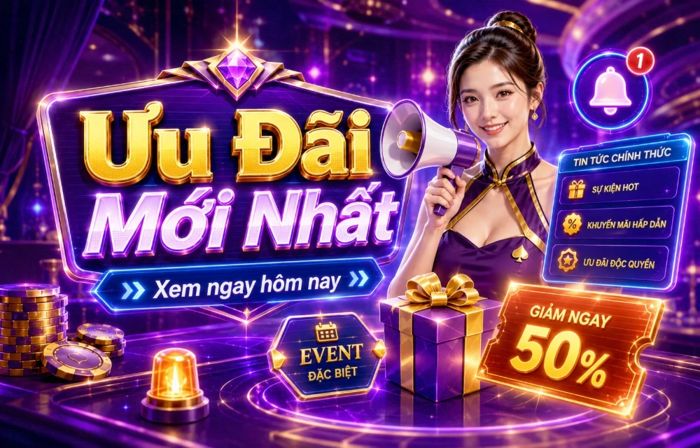 Cách bắt đầu tra cứu Tài khoản trên 888WIN