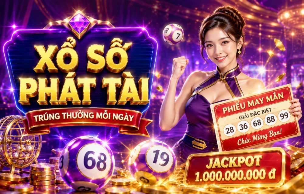 Thuật ngữ cần hiểu khi đọc nội dung Tài khoản