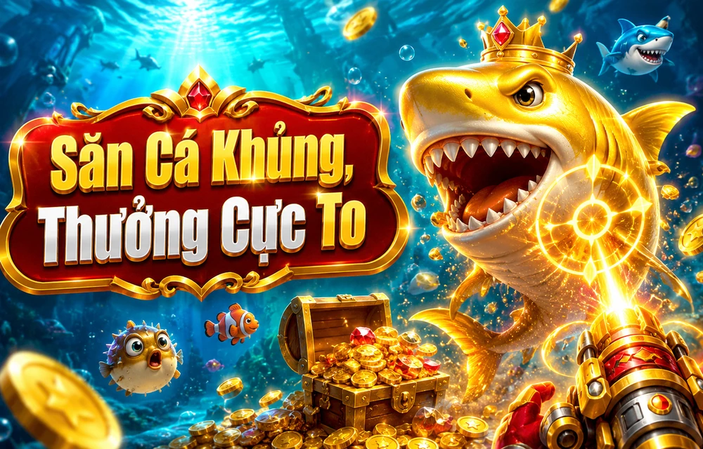 Danh sách kiểm tra trước khi dùng thông tin Tài khoản