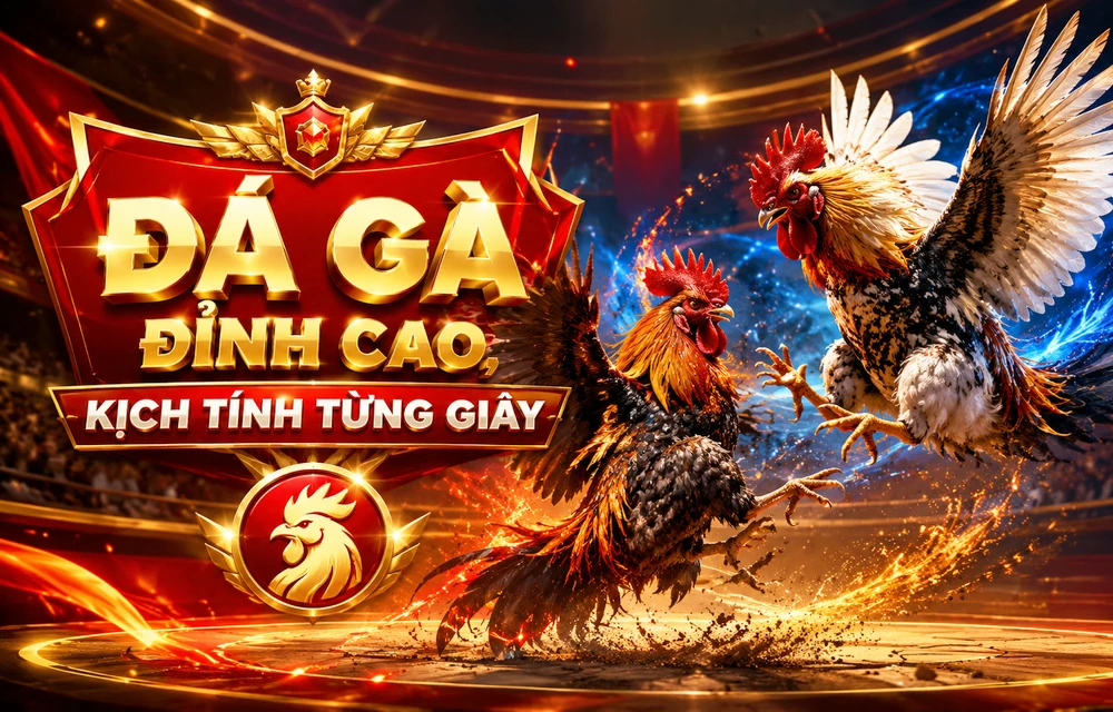 Những nhầm lẫn thường gặp về Tài khoản