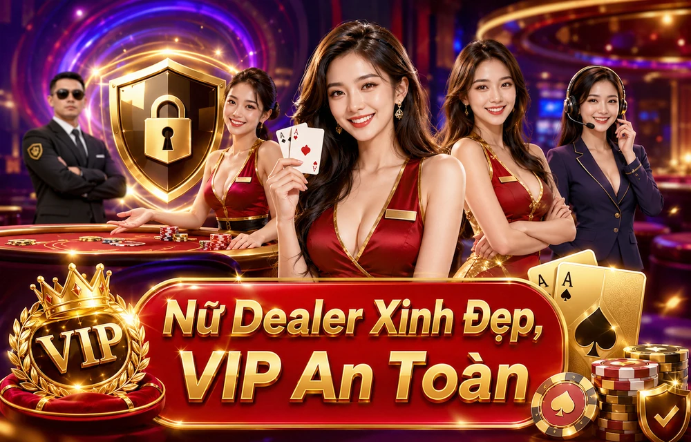 Đọc nội dung Tài khoản rõ hơn trên điện thoại