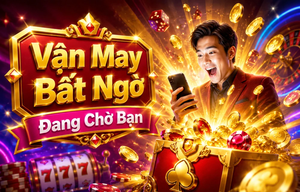 Bảo vệ dữ liệu khi tìm hiểu Tài khoản