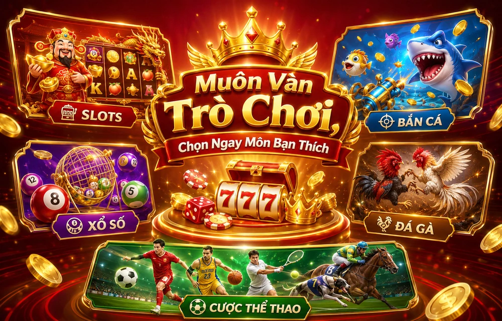 Hỏi đáp thực tế về Tài khoản dành cho người mới
