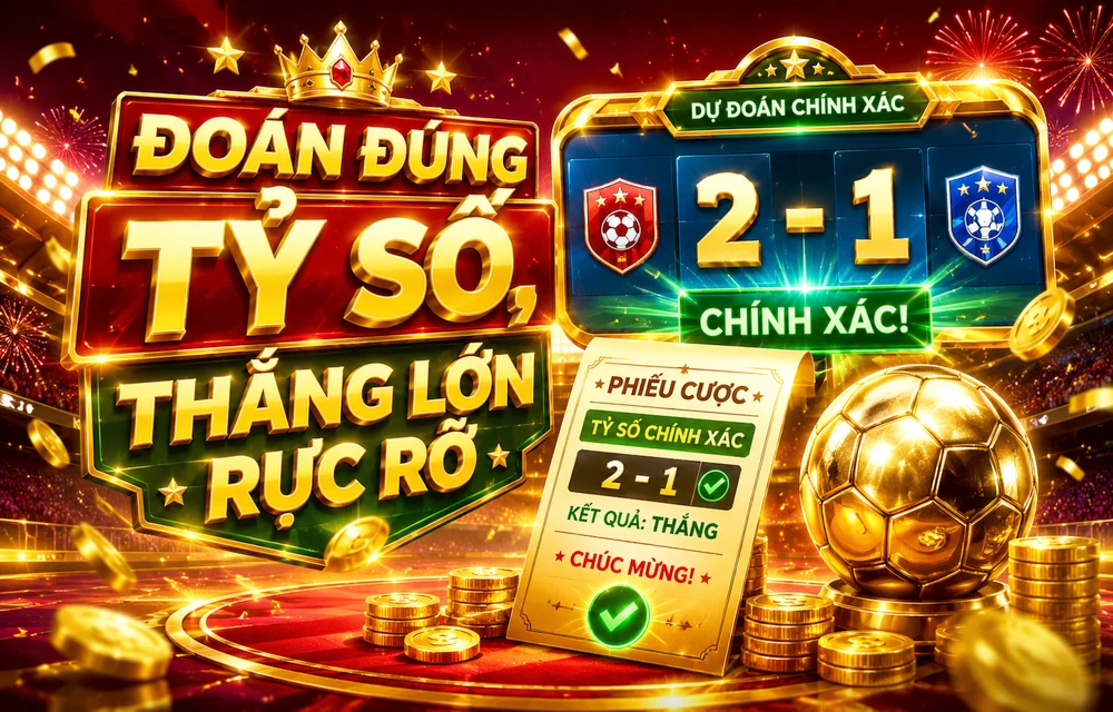 Hình minh họa bài viết 888WIN