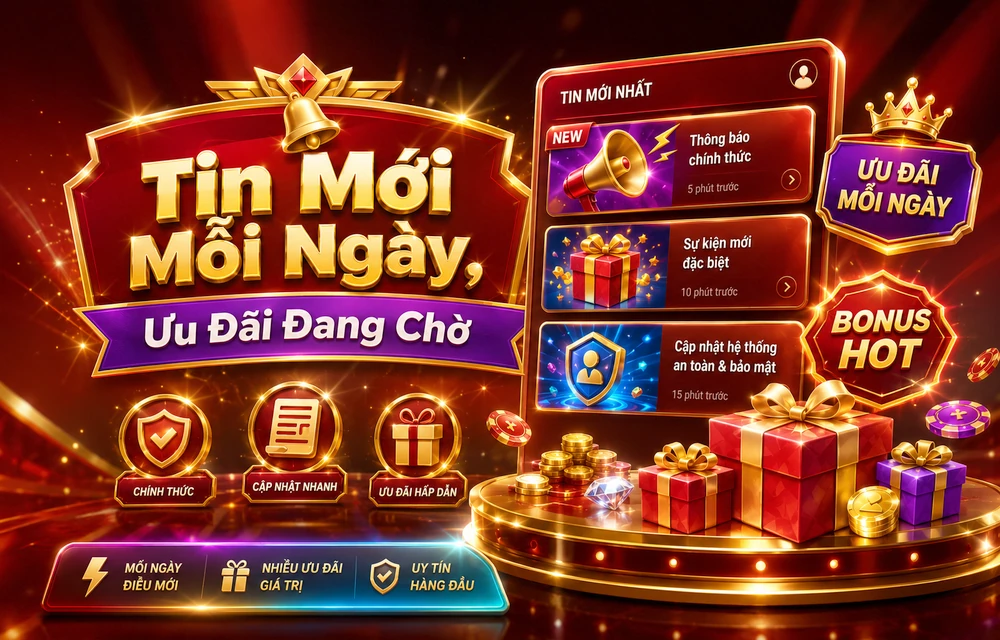 Thuật ngữ cần hiểu khi đọc nội dung Truy cập