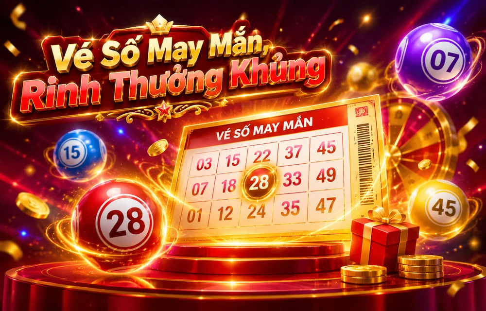 Danh sách kiểm tra trước khi dùng thông tin Truy cập