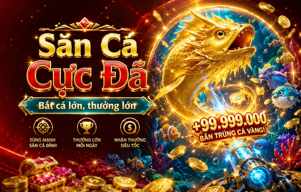Hình minh họa bài viết 888WIN
