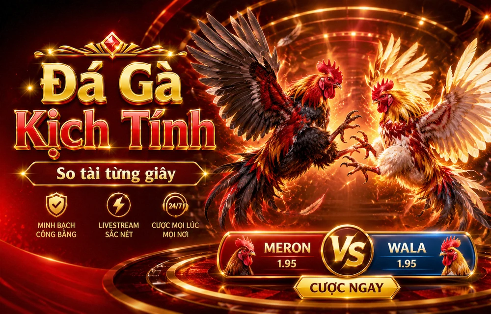 Cách đối chiếu nguồn cho chủ đề Truy cập