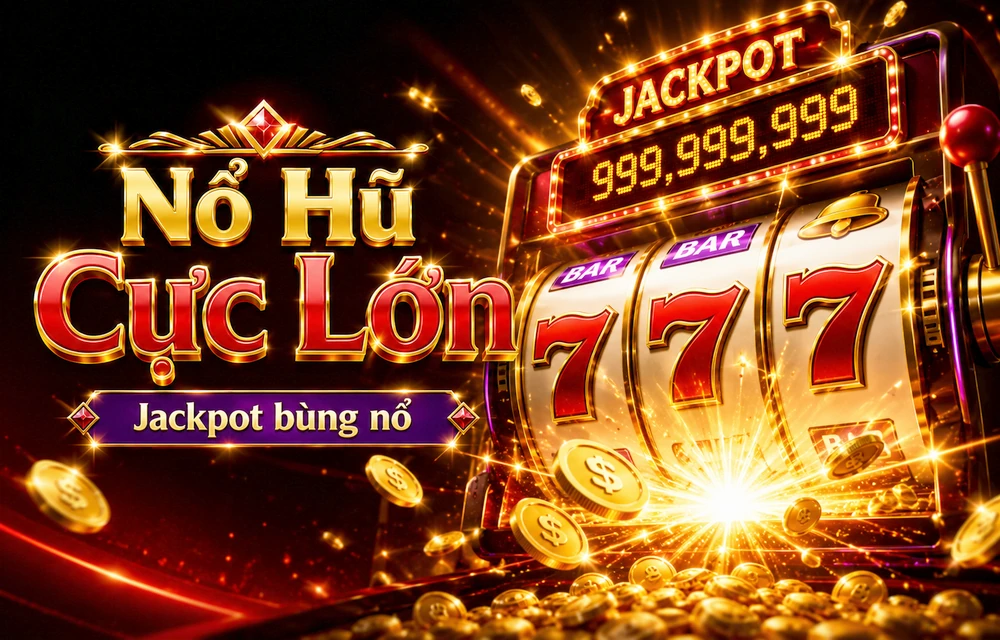 Đọc nội dung Truy cập rõ hơn trên điện thoại
