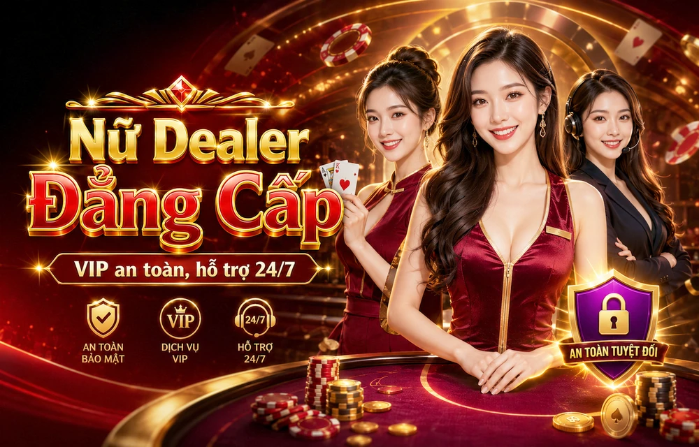 Bảo vệ dữ liệu khi tìm hiểu Truy cập