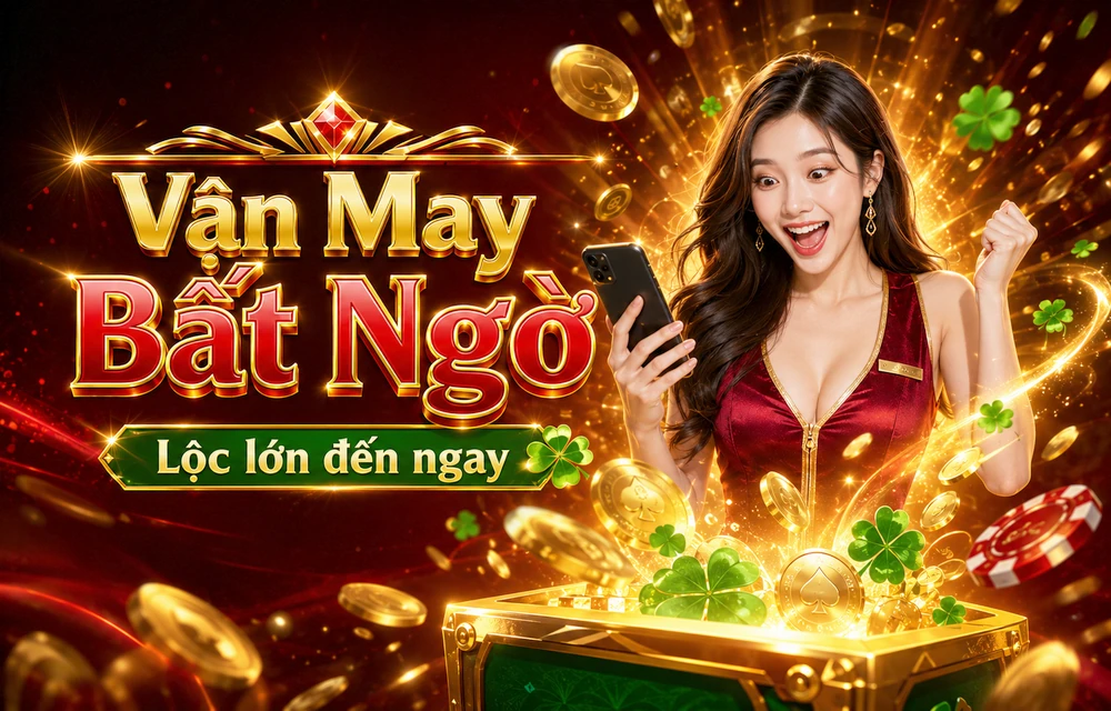 Hỏi đáp thực tế về Truy cập dành cho người mới