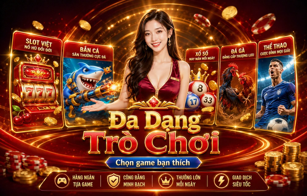 Hình minh họa bài viết 888WIN