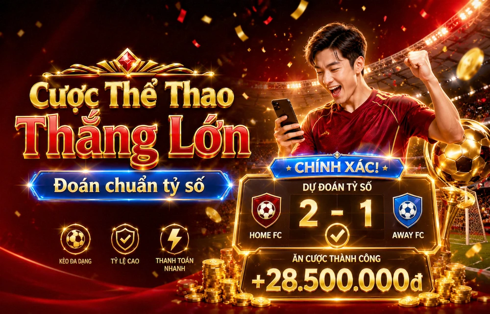 Thuật ngữ cần hiểu khi đọc nội dung Bảo mật