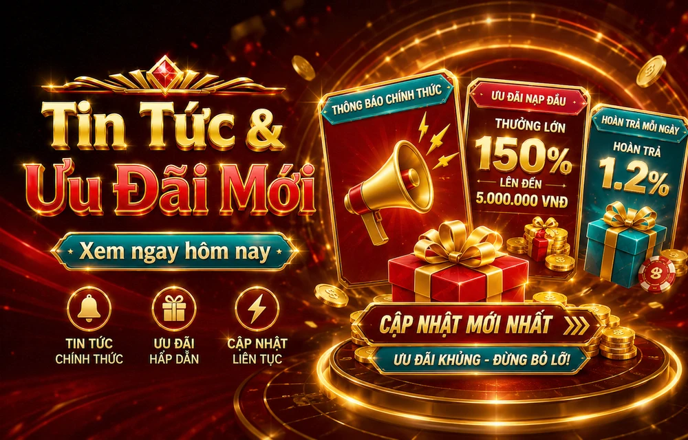 Danh sách kiểm tra trước khi dùng thông tin Bảo mật