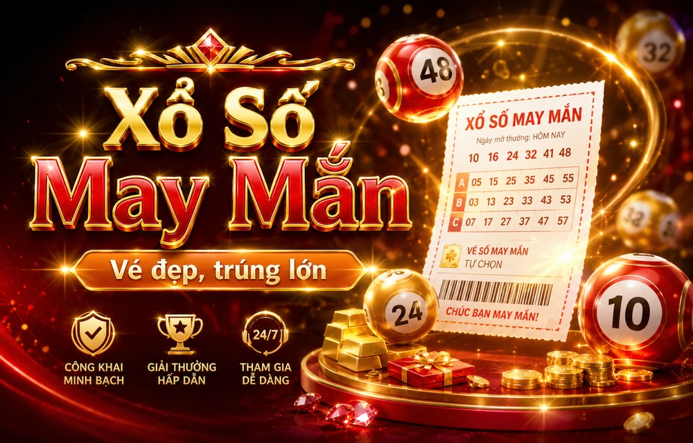 Hình minh họa bài viết 888WIN