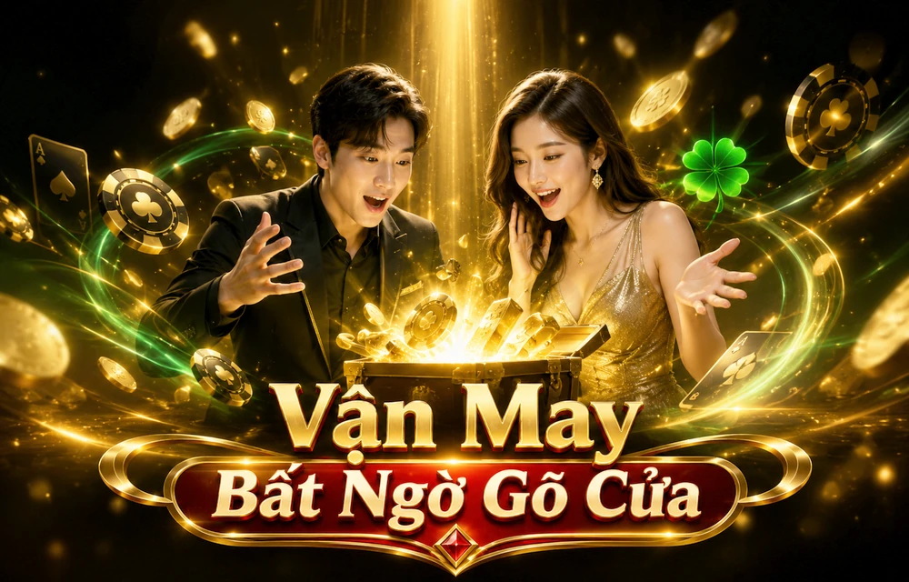 Cách bắt đầu tra cứu Hỏi đáp trên 888WIN