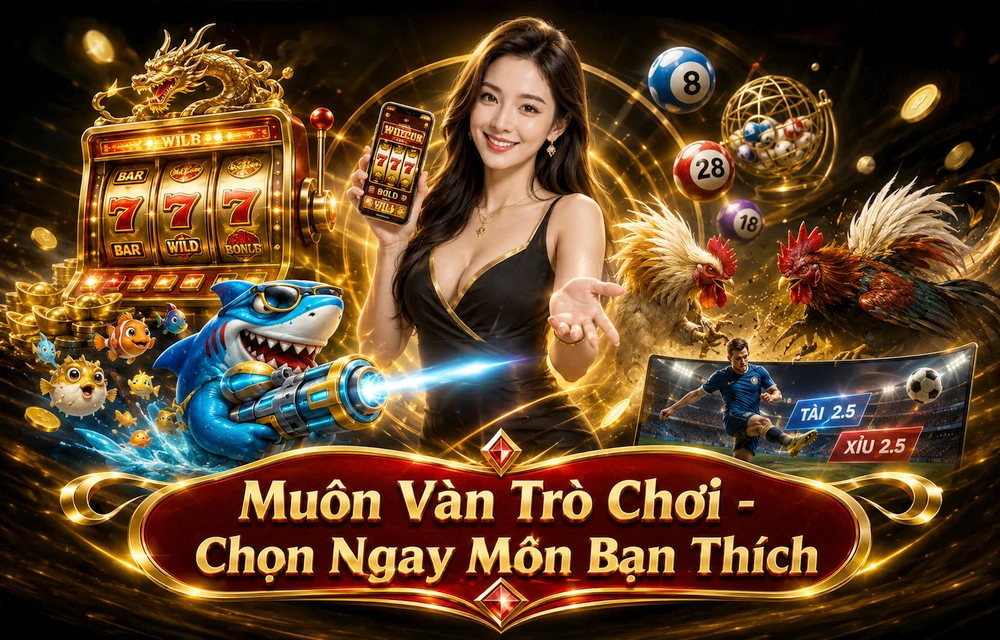 Thuật ngữ cần hiểu khi đọc nội dung Hỏi đáp