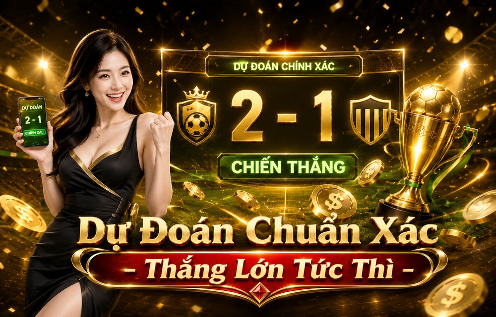 Danh sách kiểm tra trước khi dùng thông tin Hỏi đáp