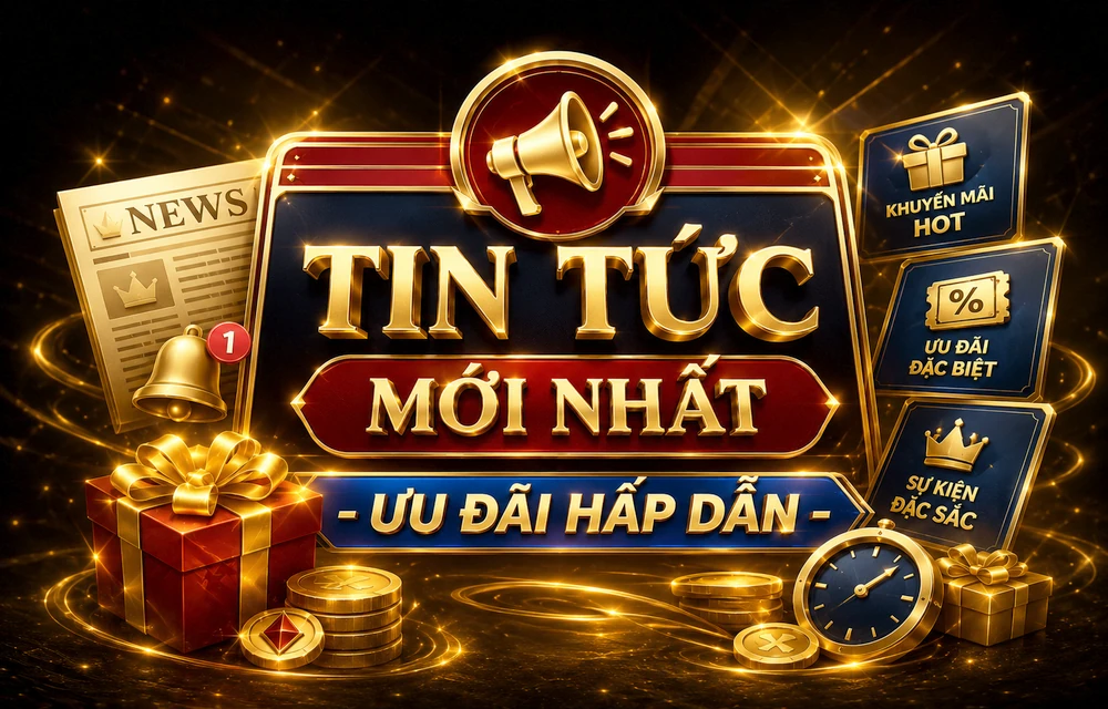 Những nhầm lẫn thường gặp về Hỏi đáp