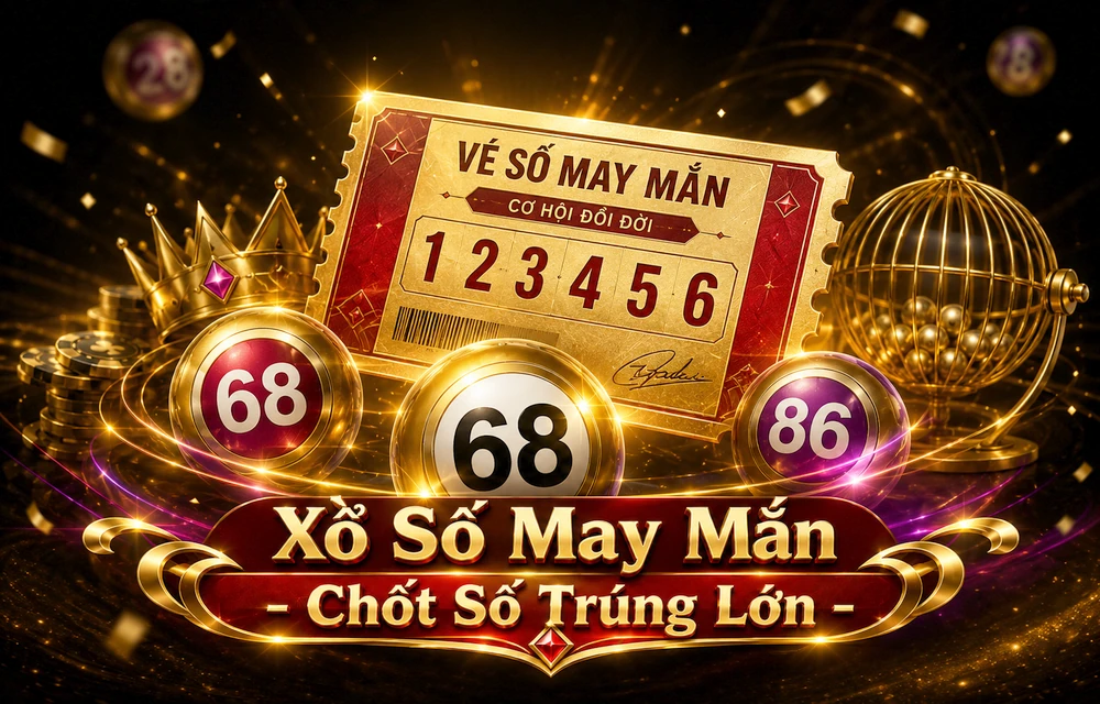 Cách đối chiếu nguồn cho chủ đề Hỏi đáp