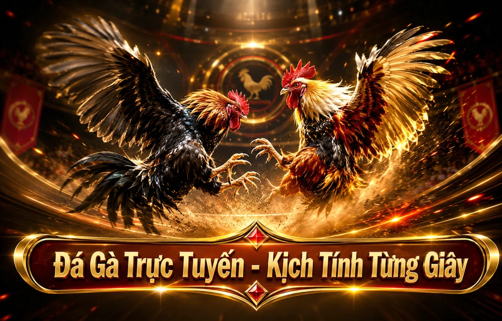 Bảo vệ dữ liệu khi tìm hiểu Hỏi đáp